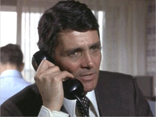 038689600f287535c55c1c1e8c8b3c58.gif