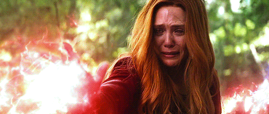 tumblr_pcr7rb2Br01r9dm6no3_540.gif