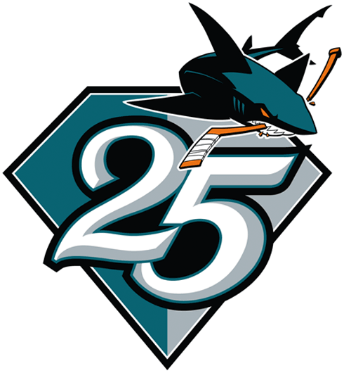 4298_san_jose_sharks-anniversary-2016.png
