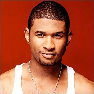 usher.jpg