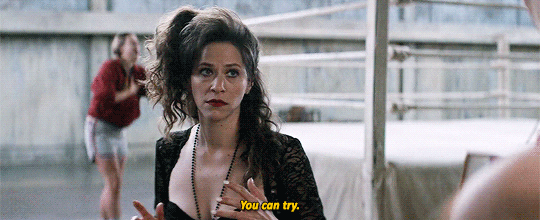 tumblr_os5x73UTQY1r05bkco2_540.gif