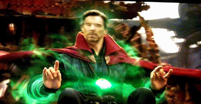 Dr-Strange-alternate-futures-time-stone.gif