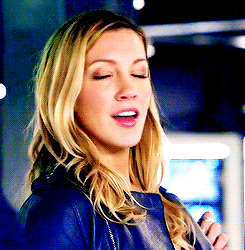 tumblr_inline_o3miluFgLv1rifr4k_250.gif