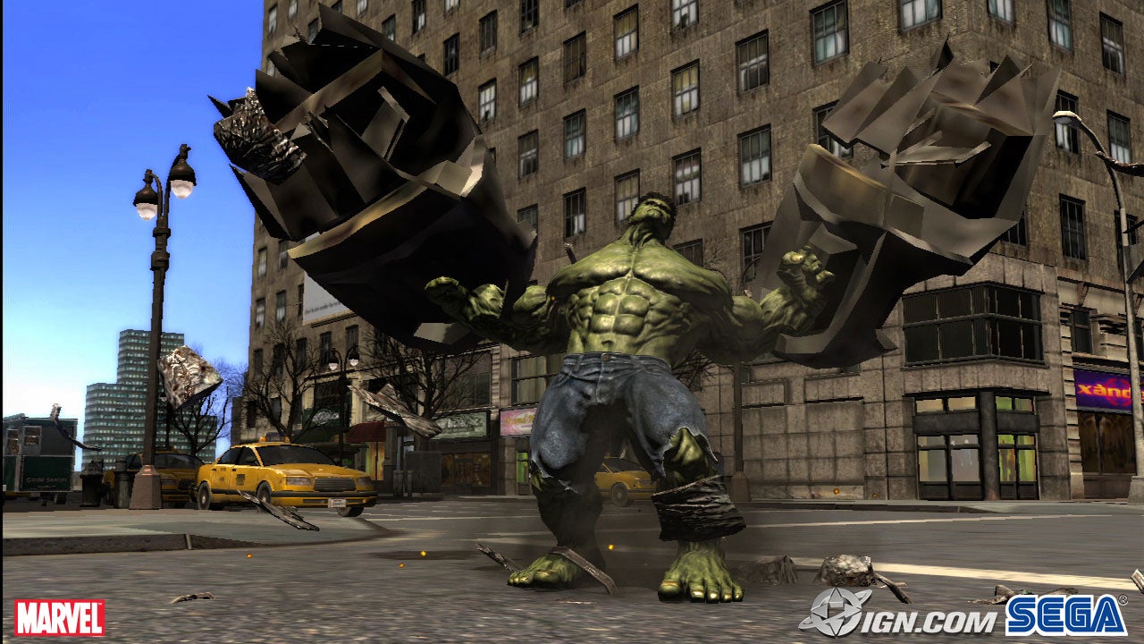 the-incredible-hulk-2008-20080312033841241.jpg