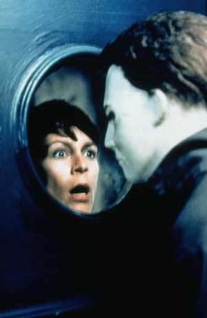 film.981022halloween.curtis.jpg