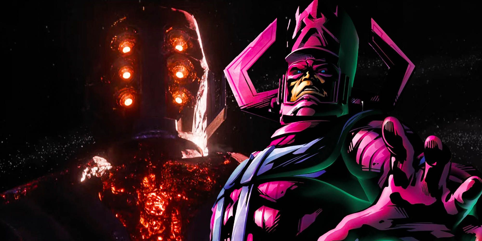 The-eternals-Celestials-Galactus.jpg