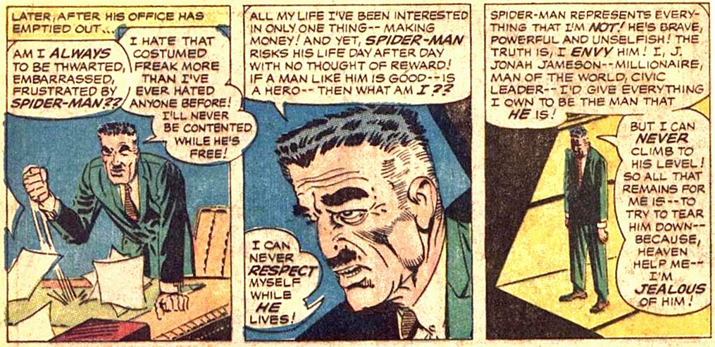jameson-asm10.jpg