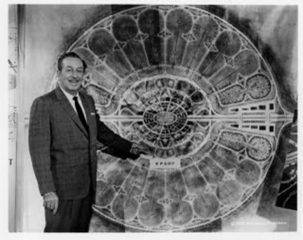 epcot4jpg-9490983c911c4f75_large.jpg