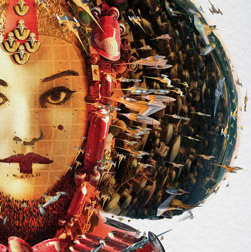 star-wars-identities-poster-queen-amidala-2.jpg