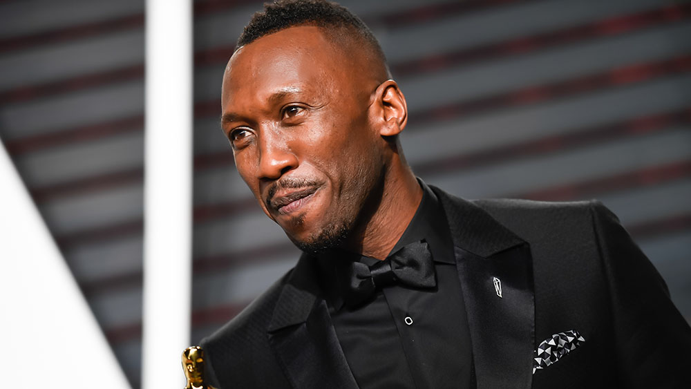 mahershala-ali-burn.jpg