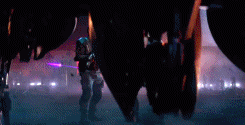 tumblr_ng2sh4ihBh1tdkro1o3_250.gif