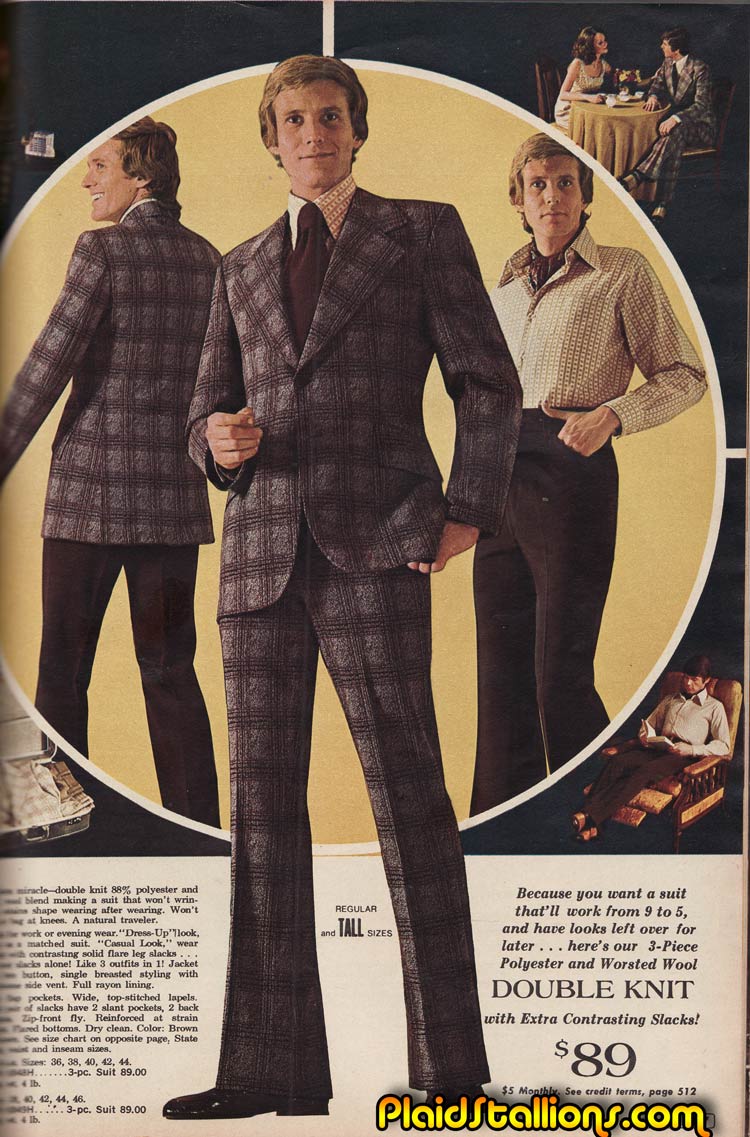 doubleknit.jpg