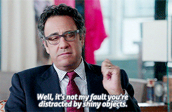 tumblr_mxf3gfTYVj1qkr9s8o2_250.gif