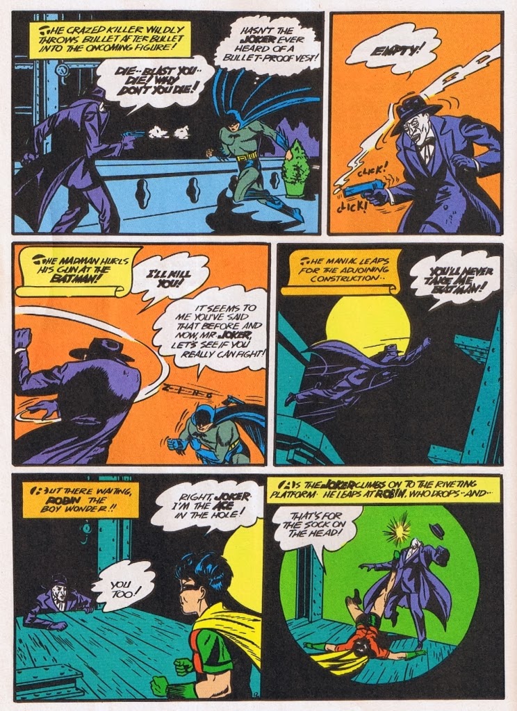 Batman+x10.JPG
