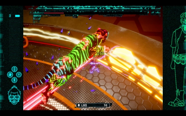Travis-Strikes-Again_03-20-18.jpg