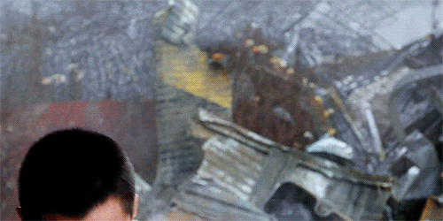 tumblr_o1qkl9sbpv1sc0ffqo1_500.gif