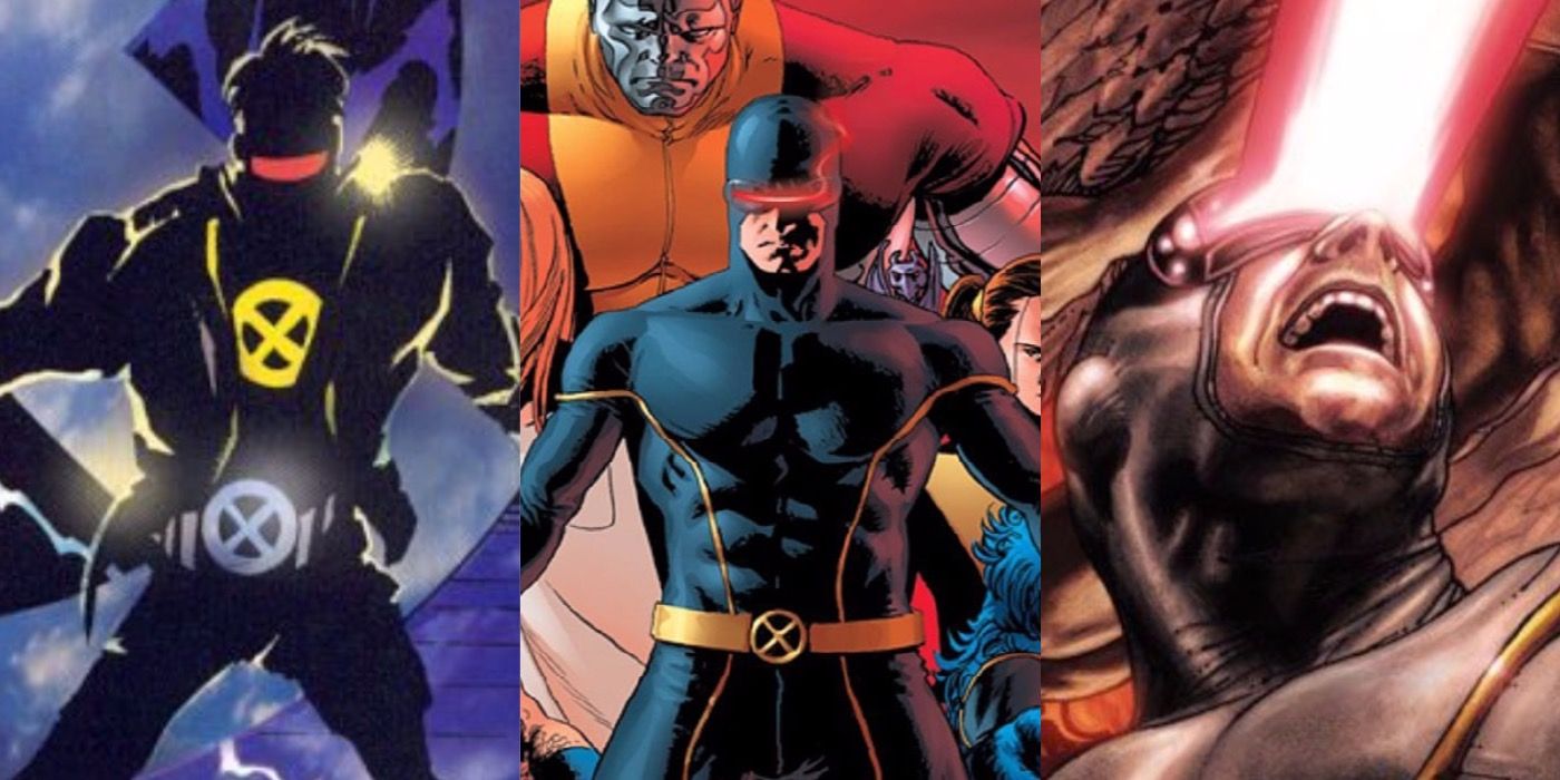 Various-images-of-the-X-Men-character-Cyclops.jpg