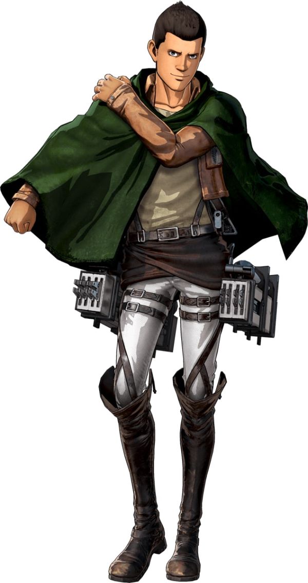 Attack-on-Titan-2_2017_11-09-17_005.jpg