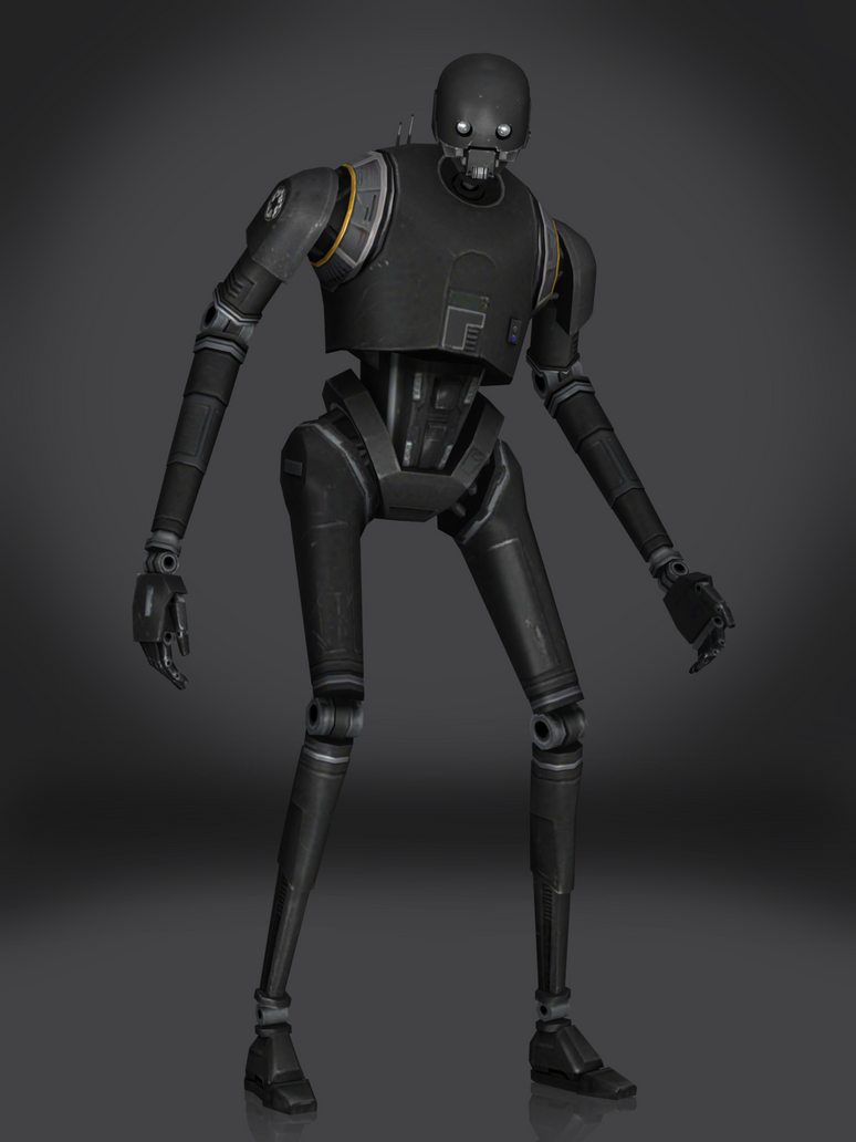 k_2so_by_sticklove-daxeave.png