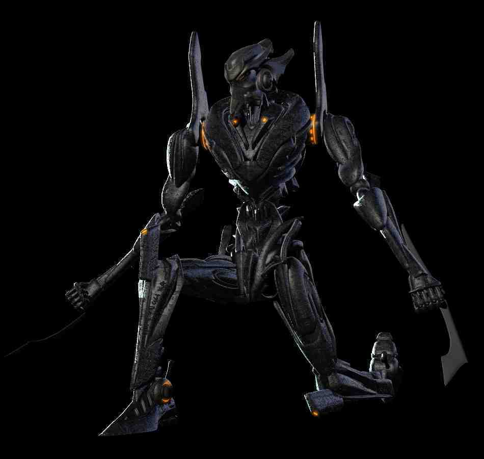 Seraphim_The_4th_Robot_by_madmaestro3000.jpg