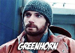 tumblr_n1w78zGI4T1rei3gfo2_250.gif