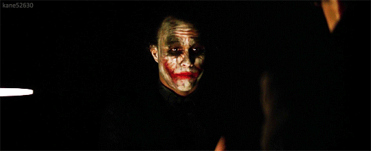 tumblr_numcu2KfTA1rrkahjo3_540.gif