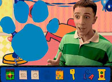 paw.jpg