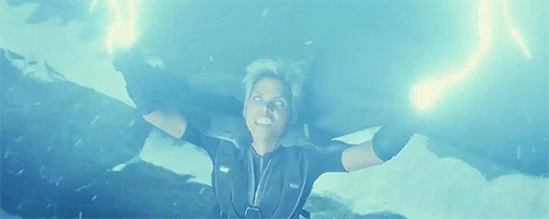 EAoY.gif