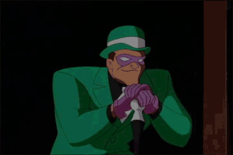 Dc2D.gif