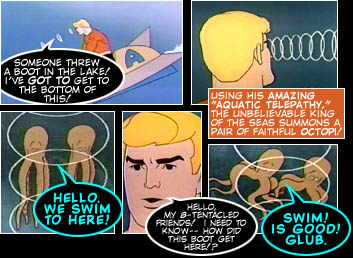 aquaman7.jpg