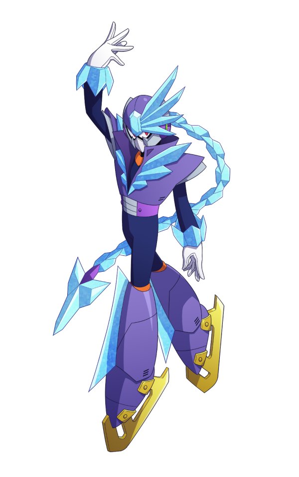 Mega-Man-11_2018_09-19-18_007.jpg
