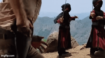 9f68es.gif