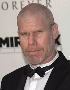 Ron+Perlman.jpg