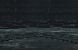 tumblr_p395qze15C1vbu87ko4_400.gif