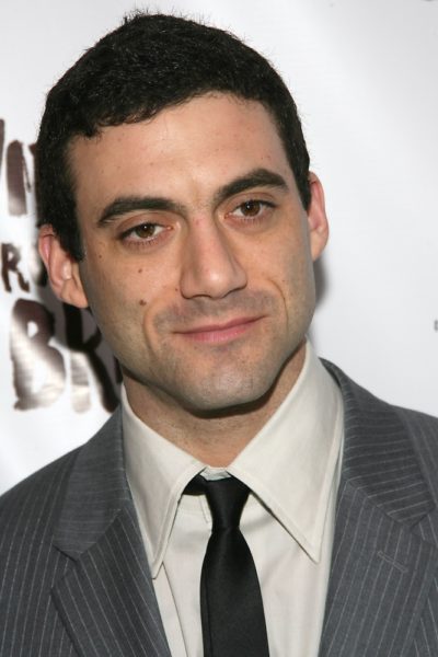 SGY-016543-Morgan-Spector-400x600.jpg
