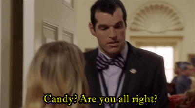 tumblr_oqp5am6N211sk9i0co1_400.gif