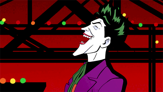 tumblr_o9xesgMhft1rrkahjo4_540.gif