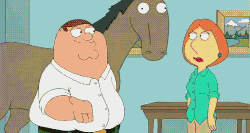 tumblr_lpdze2ThvU1qbcy71.gif