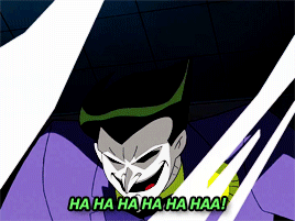tumblr_onz5y4J1qe1rrkahjo10_400.gif