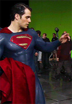 310adf76683176c305d2bf8c818e43fc.gif