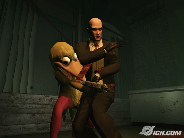 hitman-blood-money-20060316051315642.jpg