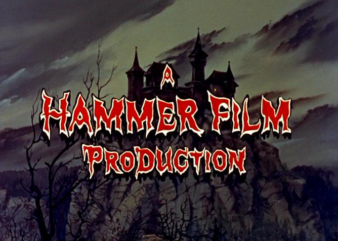 hammer-films1.jpg