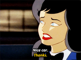 tumblr_olvc0eNF0y1rrkahjo1_400.gif