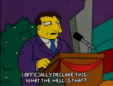 Irp3.gif