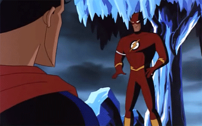 tumblr_mihnvgZyr11r3cvdco1_400.gif