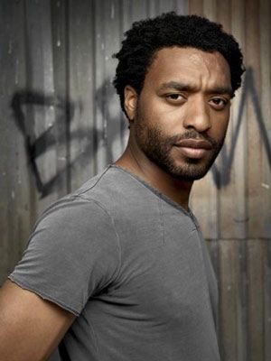 chiwetel_ejiofor__2_.jpg