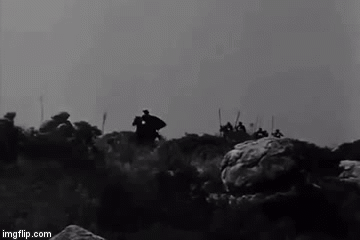 2jxes2.gif