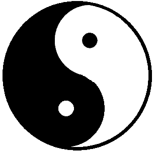 yin_yang.gif