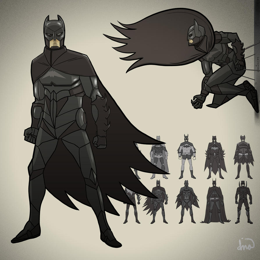 batman_v1_by_dionbello-d60dfci.jpg