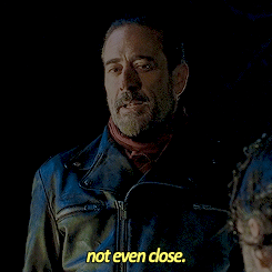 tumblr_o6s2dbHFMx1tgdu2mo4_250.gif